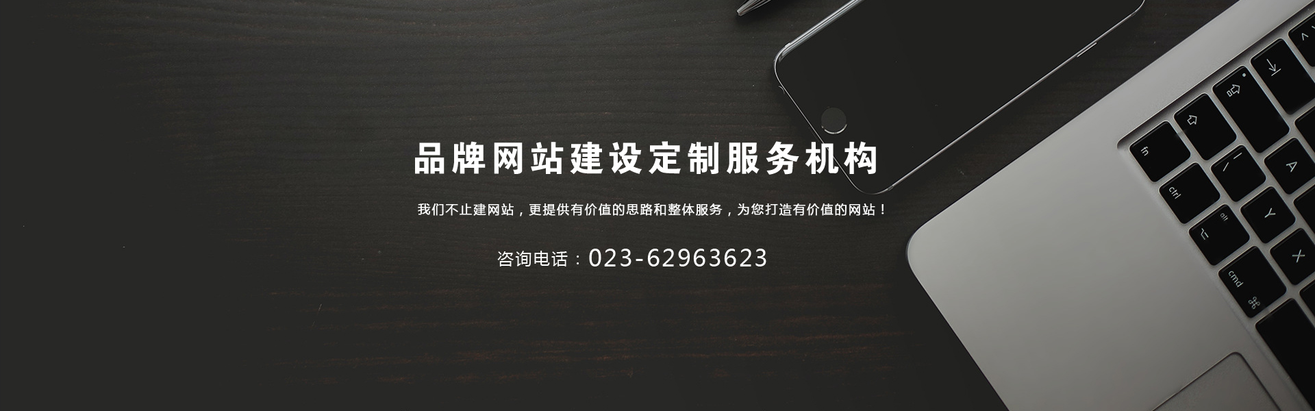 大漢篩分設(shè)備一應(yīng)俱全,解決您所有的生產(chǎn)難題