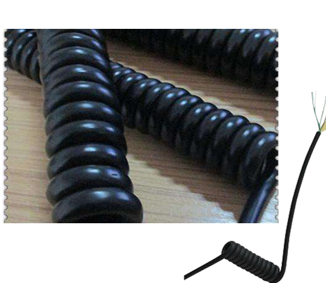 價(jià)格便宜質(zhì)量可靠