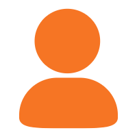 全方位的制造理念